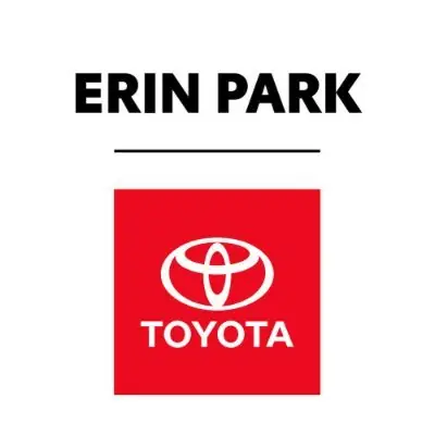Erin Park Toyota – Điểm Đến Tin Cậy Cho Người Yêu Xe Hơi Và Đam Mê Ô Tô