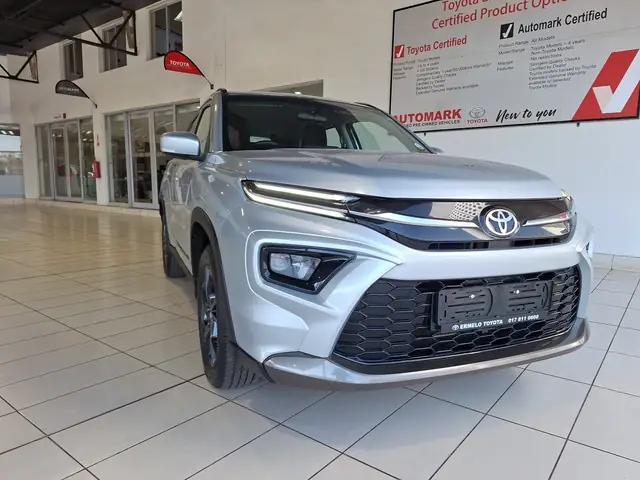 Ermelo Toyota – Đánh Giá Toàn Diện Đối Với Người Mua Xe Hơi Tại Úc Ermelo Toyota – Đánh Giá Toàn Diện Đối Với Người Mua Xe Hơi Tại Úc