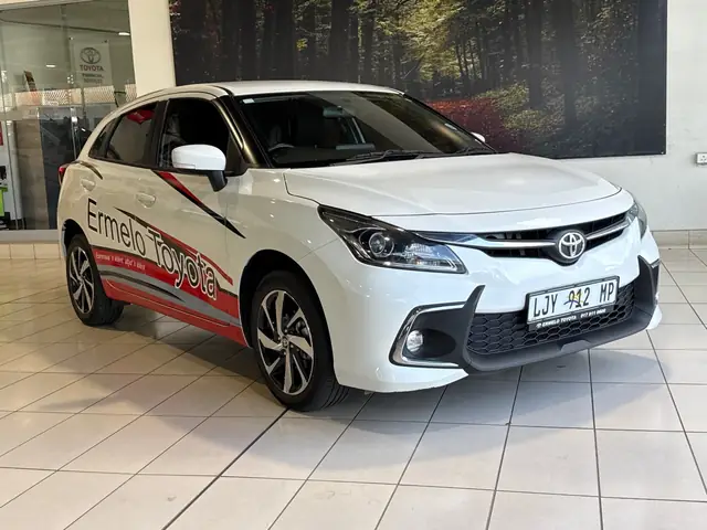 Ermelo Toyota – Đánh Giá Toàn Diện Đối Với Người Mua Xe Hơi Tại Úc Ermelo Toyota – Đánh Giá Toàn Diện Đối Với Người Mua Xe Hơi Tại Úc