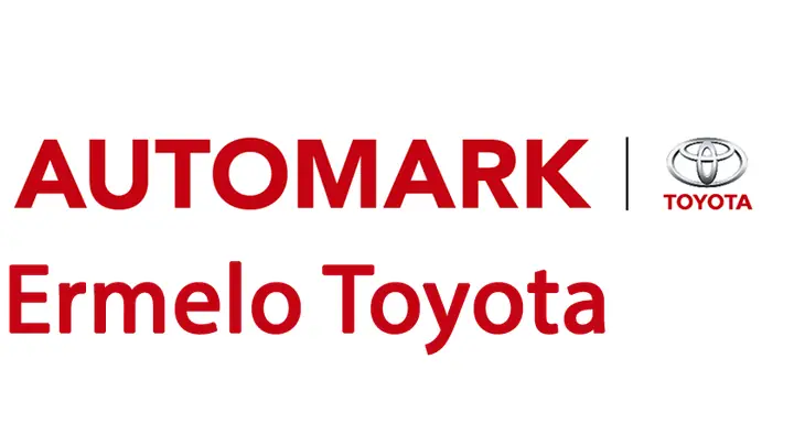 Ermelo Toyota – Đánh Giá Toàn Diện Đối Với Người Mua Xe Hơi Tại Úc Ermelo Toyota – Đánh Giá Toàn Diện Đối Với Người Mua Xe Hơi Tại Úc