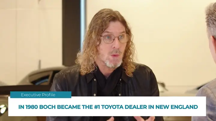 Ernie Boch Toyota: Câu Chuyện Thành Công Và Những Bước Tiến Đột Phá Trong Ngành Ô Tô Ernie Boch Toyota: Câu Chuyện Thành Công Và Những Bước Tiến Đột Phá Trong Ngành Ô Tô