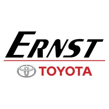 Ernst Toyota Là Ai? Giới Thiệu Chi Tiết Về Nhân Vật Và Sự Nghiệp Ernst Toyota Là Ai? Giới Thiệu Chi Tiết Về Nhân Vật Và Sự Nghiệp
