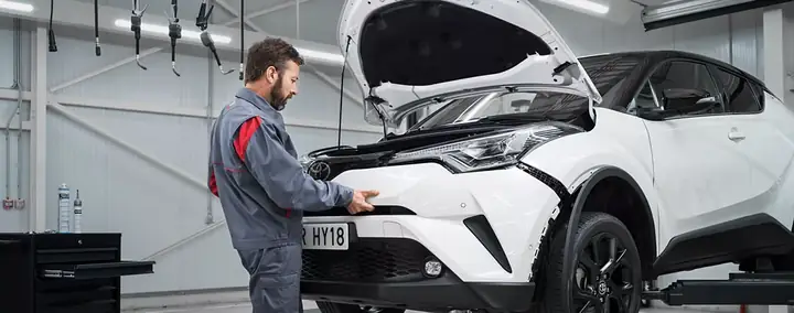 Eu Kontroll Toyota: Hướng Dẫn Toàn Diện Về Kiểm Định Xe Toyota Trong Liên Minh Châu Âu Eu Kontroll Toyota: Hướng Dẫn Toàn Diện Về Kiểm Định Xe Toyota Trong Liên Minh Châu Âu