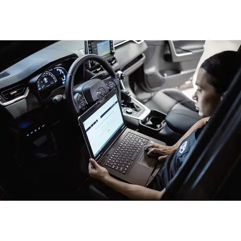 Eu Kontroll Toyota: Hướng Dẫn Toàn Diện Về Kiểm Định Xe Toyota Trong Liên Minh Châu Âu Eu Kontroll Toyota: Hướng Dẫn Toàn Diện Về Kiểm Định Xe Toyota Trong Liên Minh Châu Âu