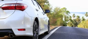 Eu Kontroll Toyota: Hướng Dẫn Toàn Diện Về Kiểm Định Xe Toyota Trong Liên Minh Châu Âu