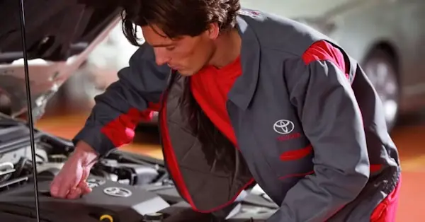 Eu Kontroll Toyota: Hướng Dẫn Toàn Diện Về Kiểm Định Xe Toyota Trong Liên Minh Châu Âu Eu Kontroll Toyota: Hướng Dẫn Toàn Diện Về Kiểm Định Xe Toyota Trong Liên Minh Châu Âu
