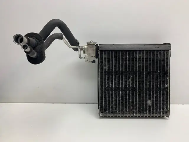 Evaporator Toyota Yaris: Tất Cả Những Điều Bạn Cần Biết Về Hệ Thống Điều Hoà Không Khí Và Cách Bảo Dưỡng Evaporator Toyota Yaris: Tất Cả Những Điều Bạn Cần Biết Về Hệ Thống Điều Hoà Không Khí Và Cách Bảo Dưỡng