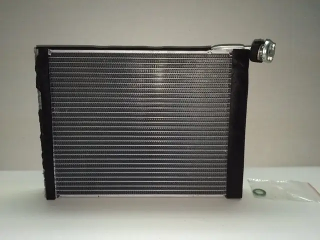 Evaporator Toyota Yaris: Tất Cả Những Điều Bạn Cần Biết Về Hệ Thống Điều Hoà Không Khí Và Cách Bảo Dưỡng Evaporator Toyota Yaris: Tất Cả Những Điều Bạn Cần Biết Về Hệ Thống Điều Hoà Không Khí Và Cách Bảo Dưỡng