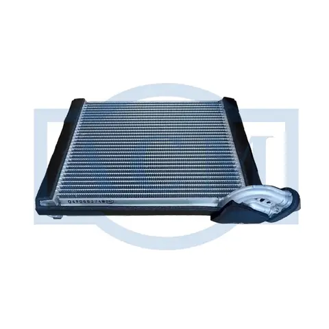 Evaporator Toyota Yaris: Tất Cả Những Điều Bạn Cần Biết Về Hệ Thống Điều Hoà Không Khí Và Cách Bảo Dưỡng Evaporator Toyota Yaris: Tất Cả Những Điều Bạn Cần Biết Về Hệ Thống Điều Hoà Không Khí Và Cách Bảo Dưỡng