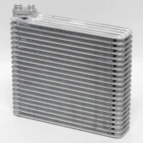 Evaporator Toyota Yaris: Tất Cả Những Điều Bạn Cần Biết Về Hệ Thống Điều Hoà Không Khí Và Cách Bảo Dưỡng Evaporator Toyota Yaris: Tất Cả Những Điều Bạn Cần Biết Về Hệ Thống Điều Hoà Không Khí Và Cách Bảo Dưỡng