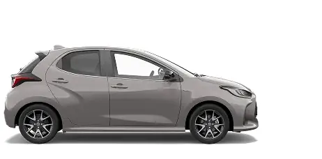 Every Toyota Model: Khám Phá Toàn Bộ Dòng Xe Toyota Từ Cổ Điển Đến Hiện Đại Every Toyota Model: Khám Phá Toàn Bộ Dòng Xe Toyota Từ Cổ Điển Đến Hiện Đại