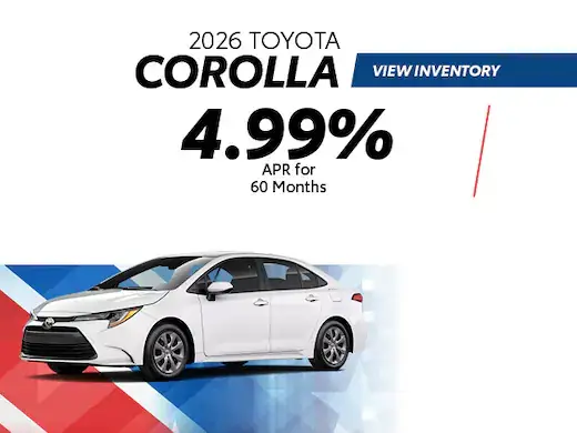 Fairfax Toyota Dealer – Địa Chỉ Tin Cậy Cho Người Yêu Xe Toyota Tại Fairfax Fairfax Toyota Dealer – Địa Chỉ Tin Cậy Cho Người Yêu Xe Toyota Tại Fairfax