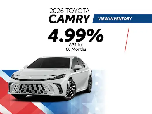 Fairfax Toyota Dealer – Địa Chỉ Tin Cậy Cho Người Yêu Xe Toyota Tại Fairfax Fairfax Toyota Dealer – Địa Chỉ Tin Cậy Cho Người Yêu Xe Toyota Tại Fairfax