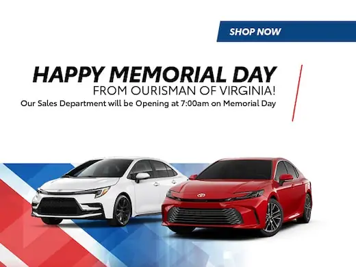 Fairfax Toyota Dealer – Địa Chỉ Tin Cậy Cho Người Yêu Xe Toyota Tại Fairfax Fairfax Toyota Dealer – Địa Chỉ Tin Cậy Cho Người Yêu Xe Toyota Tại Fairfax