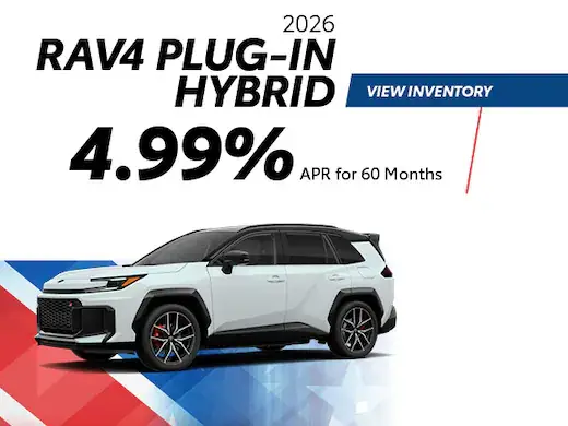 Fairfax Toyota Dealer – Địa Chỉ Tin Cậy Cho Người Yêu Xe Toyota Tại Fairfax Fairfax Toyota Dealer – Địa Chỉ Tin Cậy Cho Người Yêu Xe Toyota Tại Fairfax