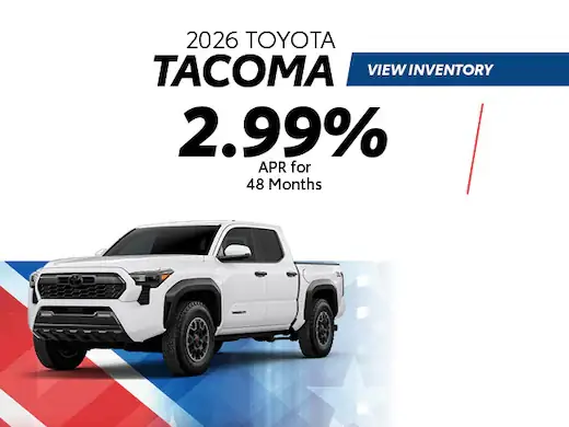 Fairfax Toyota Dealer – Địa Chỉ Tin Cậy Cho Người Yêu Xe Toyota Tại Fairfax Fairfax Toyota Dealer – Địa Chỉ Tin Cậy Cho Người Yêu Xe Toyota Tại Fairfax