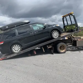 Dịch Vụ Bảo Dưỡng Và Sửa Chữa Toyota Tại Fairfax: Lợi Ích, Quy Trình Và Lời Khuyên Cho Chủ Xe Dịch Vụ Bảo Dưỡng Và Sửa Chữa Toyota Tại Fairfax: Lợi Ích, Quy Trình Và Lời Khuyên Cho Chủ Xe