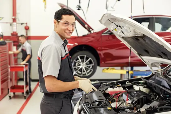 Dịch Vụ Bảo Dưỡng Và Sửa Chữa Toyota Tại Fairfax: Lợi Ích, Quy Trình Và Lời Khuyên Cho Chủ Xe Dịch Vụ Bảo Dưỡng Và Sửa Chữa Toyota Tại Fairfax: Lợi Ích, Quy Trình Và Lời Khuyên Cho Chủ Xe