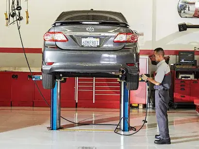Dịch Vụ Bảo Dưỡng Và Sửa Chữa Toyota Tại Fairfax: Lợi Ích, Quy Trình Và Lời Khuyên Cho Chủ Xe Dịch Vụ Bảo Dưỡng Và Sửa Chữa Toyota Tại Fairfax: Lợi Ích, Quy Trình Và Lời Khuyên Cho Chủ Xe
