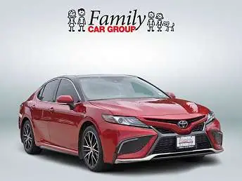 Family Toyota: Những Mẫu Xe Gia Đình Đáng Cân Nhắc Cho Mọi Nhu Cầu