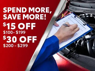 Dịch Vụ Gia Đình Toyota: Bí Quyết Giữ Xe An Toàn, Tiết Kiệm Và Thân Thiện Với Mọi Thành Viên Dịch Vụ Gia Đình Toyota: Bí Quyết Giữ Xe An Toàn, Tiết Kiệm Và Thân Thiện Với Mọi Thành Viên