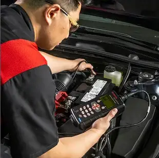 Dịch Vụ Gia Đình Toyota: Bí Quyết Giữ Xe An Toàn, Tiết Kiệm Và Thân Thiện Với Mọi Thành Viên Dịch Vụ Gia Đình Toyota: Bí Quyết Giữ Xe An Toàn, Tiết Kiệm Và Thân Thiện Với Mọi Thành Viên