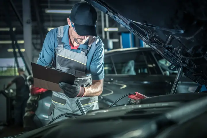 Dịch Vụ Gia Đình Toyota: Bí Quyết Giữ Xe An Toàn, Tiết Kiệm Và Thân Thiện Với Mọi Thành Viên Dịch Vụ Gia Đình Toyota: Bí Quyết Giữ Xe An Toàn, Tiết Kiệm Và Thân Thiện Với Mọi Thành Viên
