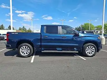 Faulkner Toyota – Tổng Quan Về Đại Lý Và Dịch Vụ Ô Tô Faulkner Toyota – Tổng Quan Về Đại Lý Và Dịch Vụ Ô Tô