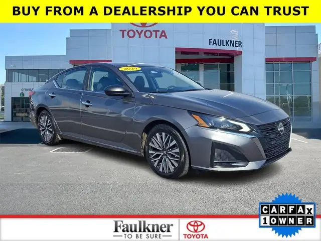 Faulkner Toyota – Tổng Quan Về Đại Lý Và Dịch Vụ Ô Tô Faulkner Toyota – Tổng Quan Về Đại Lý Và Dịch Vụ Ô Tô