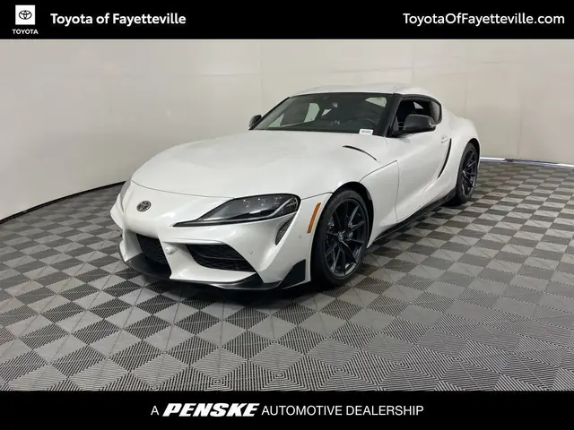 Fayetteville Toyota: Hướng Dẫn Chọn Mua Và Bảo Dưỡng Xe Toyota Tại Fayetteville