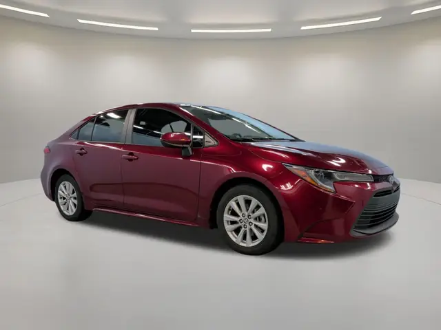 Fayetteville Toyota: Hướng Dẫn Chọn Mua Và Bảo Dưỡng Xe Toyota Tại Fayetteville
