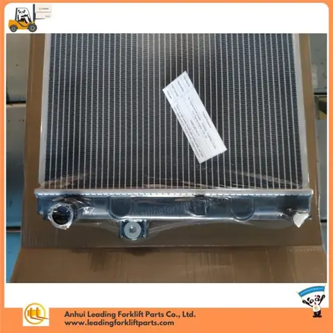 Fdzn25 Toyota Là Gì? Tổng Quan Chi Tiết Và Thông Tin Cần Biết