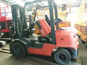 Fdzn30 Toyota Là Gì? Giải Thích Chi Tiết Và Những Điểm Cần Biết