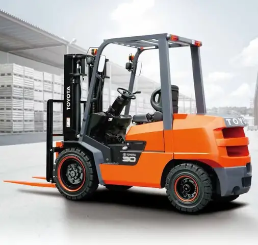 Fdzn30 Toyota Là Gì? Giải Thích Chi Tiết Và Những Điểm Cần Biết