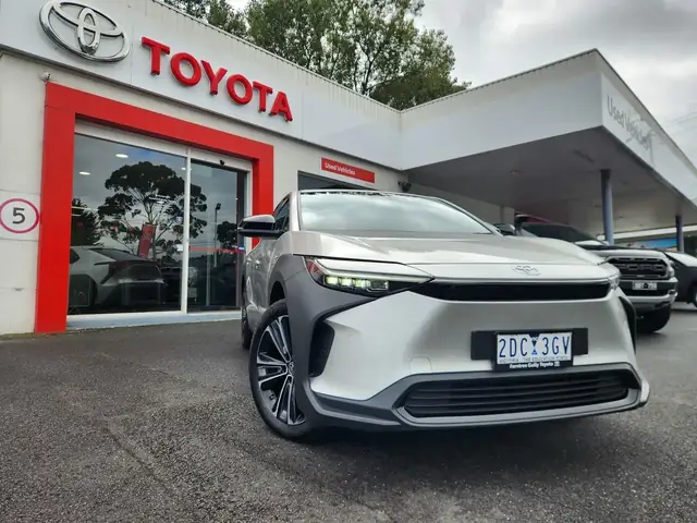 Ferntree Gully Toyota: Địa Chỉ Tin Cậy Cho Mọi Nhu Cầu Xe Hơi Tại Melbourne Ferntree Gully Toyota: Địa Chỉ Tin Cậy Cho Mọi Nhu Cầu Xe Hơi Tại Melbourne