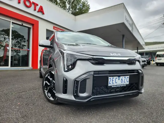 Ferntree Gully Toyota: Địa Chỉ Tin Cậy Cho Mọi Nhu Cầu Xe Hơi Tại Melbourne Ferntree Gully Toyota: Địa Chỉ Tin Cậy Cho Mọi Nhu Cầu Xe Hơi Tại Melbourne