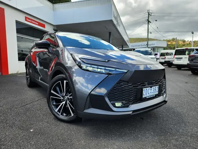 Ferntree Gully Toyota: Địa Chỉ Tin Cậy Cho Mọi Nhu Cầu Xe Hơi Tại Melbourne Ferntree Gully Toyota: Địa Chỉ Tin Cậy Cho Mọi Nhu Cầu Xe Hơi Tại Melbourne