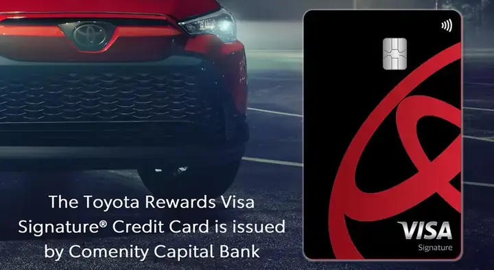 Financement Toyota: Hướng Dẫn Toàn Diện Về Các Giải Pháp Vay Mua Xe Toyota