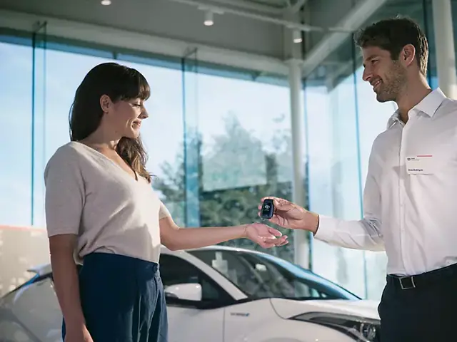 Financement Toyota Occasion : Hướng Dẫn Toàn Diện Để Sở Hữu Chiếc Xe Mơ Ước Financement Toyota Occasion : Hướng Dẫn Toàn Diện Để Sở Hữu Chiếc Xe Mơ Ước