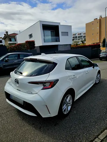 Financiamento Toyota: Hướng Dẫn Toàn Diện Về Các Gói Vay Mua Xe Toyota Tại Việt Nam Financiamento Toyota: Hướng Dẫn Toàn Diện Về Các Gói Vay Mua Xe Toyota Tại Việt Nam