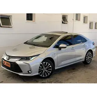 Financiamento Toyota: Hướng Dẫn Toàn Diện Về Các Gói Vay Mua Xe Toyota Tại Việt Nam Financiamento Toyota: Hướng Dẫn Toàn Diện Về Các Gói Vay Mua Xe Toyota Tại Việt Nam