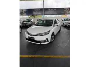 Financiamento Toyota: Hướng Dẫn Toàn Diện Về Các Gói Vay Mua Xe Toyota Tại Việt Nam Financiamento Toyota: Hướng Dẫn Toàn Diện Về Các Gói Vay Mua Xe Toyota Tại Việt Nam
