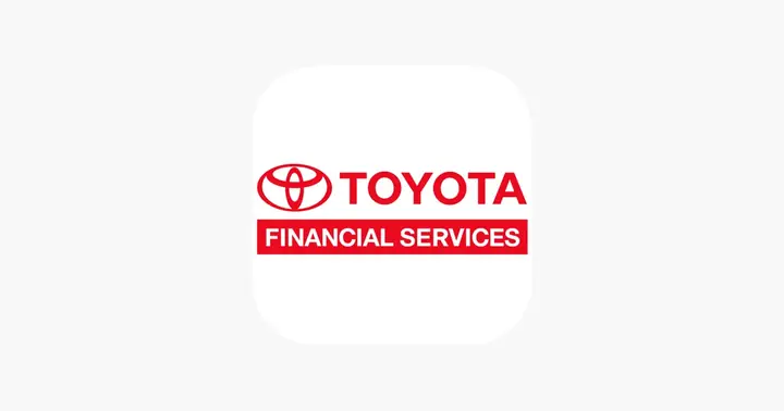 Financiera Toyota: Hướng Dẫn Toàn Diện Về Dịch Vụ Tài Chính Của Toyota