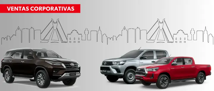 Financiera Toyota: Hướng Dẫn Toàn Diện Về Dịch Vụ Tài Chính Của Toyota