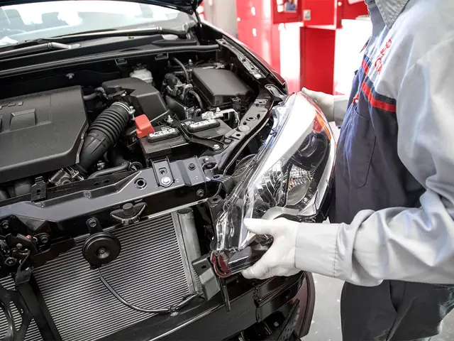 Findlay Toyota Parts – Hướng Dẫn Toàn Diện Để Mua Và Sử Dụng Phụ Tùng Toyota Tại Findlay Findlay Toyota Parts – Hướng Dẫn Toàn Diện Để Mua Và Sử Dụng Phụ Tùng Toyota Tại Findlay