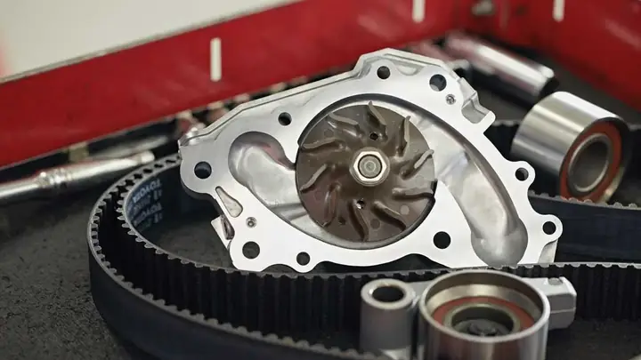 Findlay Toyota Parts – Hướng Dẫn Toàn Diện Để Mua Và Sử Dụng Phụ Tùng Toyota Tại Findlay Findlay Toyota Parts – Hướng Dẫn Toàn Diện Để Mua Và Sử Dụng Phụ Tùng Toyota Tại Findlay