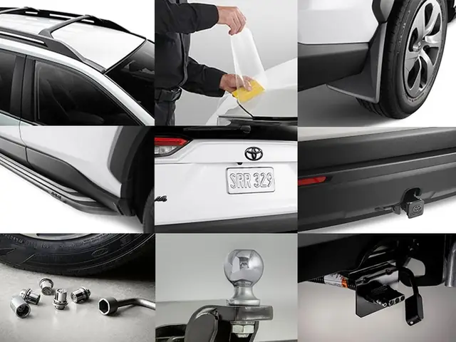 Findlay Toyota Parts – Hướng Dẫn Toàn Diện Để Mua Và Sử Dụng Phụ Tùng Toyota Tại Findlay Findlay Toyota Parts – Hướng Dẫn Toàn Diện Để Mua Và Sử Dụng Phụ Tùng Toyota Tại Findlay