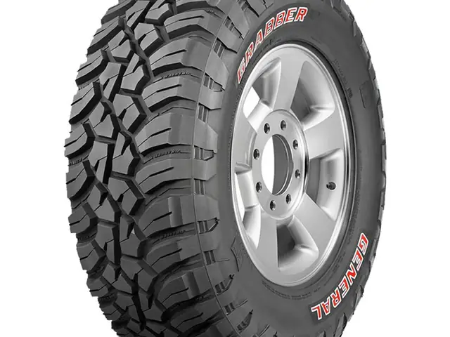 Findlay Toyota Parts – Hướng Dẫn Toàn Diện Để Mua Và Sử Dụng Phụ Tùng Toyota Tại Findlay Findlay Toyota Parts – Hướng Dẫn Toàn Diện Để Mua Và Sử Dụng Phụ Tùng Toyota Tại Findlay