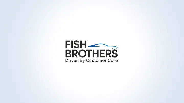 Fish Brothers Toyota – Hành Trình Độc Đáo Từ Đam Mê Cá Đánh Đến Thế Giới Ô Tô Fish Brothers Toyota – Hành Trình Độc Đáo Từ Đam Mê Cá Đánh Đến Thế Giới Ô Tô