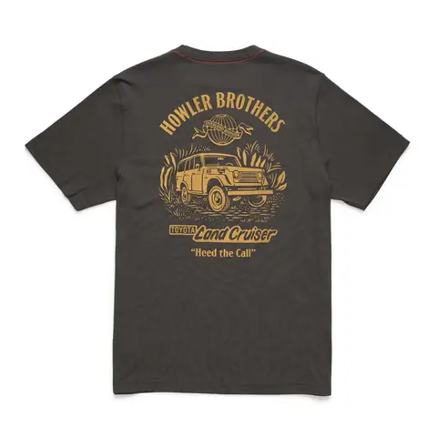 Fish Brothers Toyota – Hành Trình Độc Đáo Từ Đam Mê Cá Đánh Đến Thế Giới Ô Tô Fish Brothers Toyota – Hành Trình Độc Đáo Từ Đam Mê Cá Đánh Đến Thế Giới Ô Tô